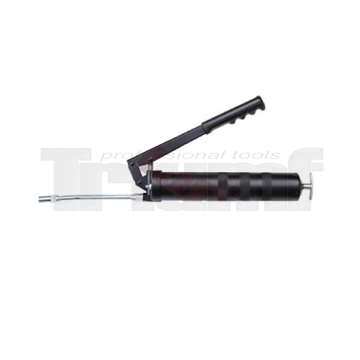 lis pákový 400 ccm, manuální