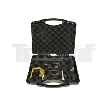 aretační přípravky vozů Ford/Mazda 1,8 D, TD,Di,TDCi, 2,5Di, Tci