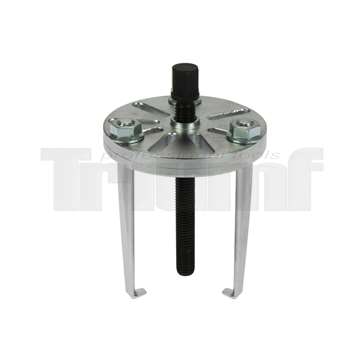 stahovák univerzální, přestavitelný, průměr 25 - 50 mm, délka ramen 75 mm