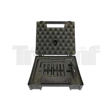 aretační přípravky vozů Ford/Mazda 1,4 / 1,6 / 2,0 / 2,2 / 2,4 TDCi