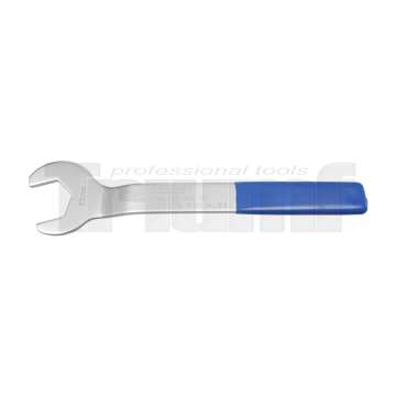 klíč plochý 32 mm, délka 270 mm, na ventilátory