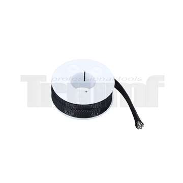 páska flexibilní na uspořádání kabelových svazků