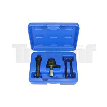 aretační přípravky koncernových vozů VW, s motory 1,2 TFSI 77 kW