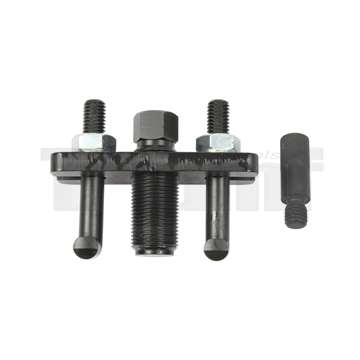 stahovák dvouramenný na kolo vstřikovacího čerpadla vozů Ford Transit 2,2 l TDCI