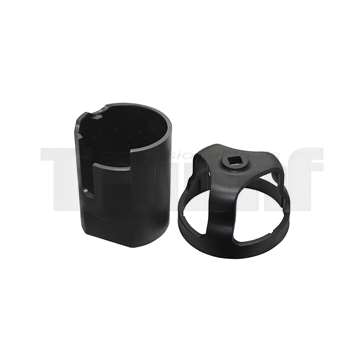 klíč na palivové filtry vozů s dieselovými motory JTD / CDTi / DDiS / TiD / VCDi / Hdi