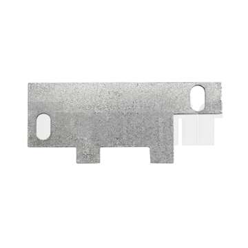 aretační přípravek na nastavení olejového čerpadla Ford, Jaguar, Land Rover, PSA