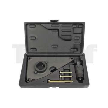 přípravek na demontáž ozubeného kola vysokotlakého čerpadla Hyundai , KIA