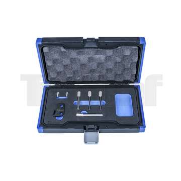 aretační přípravky pro vozy PSA / Ford, s dieselovými motory 1,4 / 1,6 l TDCI a HDI