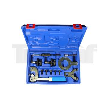 aretační přípravky pro vozy Fiat s motory 1,3 l JTD