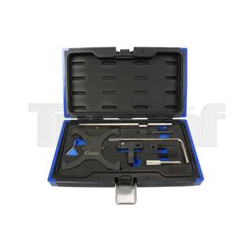 aretační přípravky pro vozy Ford / Mazda / Volvo, s motory 1,25 / 1,4 / 1,6 / 1,8 / 2,0 / 2,3 l