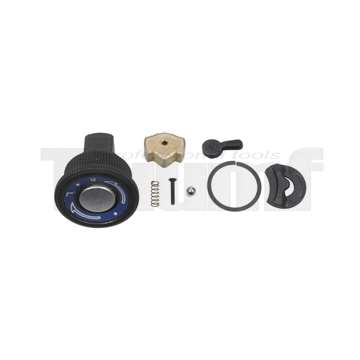 sada na opravu 1/2" ráčny 100-07049