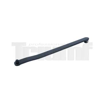 klíč Torx T50 na napínací kladky klínových řemenů vozů Renault / Dacia