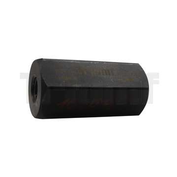 adaptér k reverznímu kladivu, s vnitřními závity, M14x2 mm - M18x1,5 mm