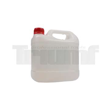 chladící kapalina, pro indukční ohřev DHI 44E LKW, kanystr 3l