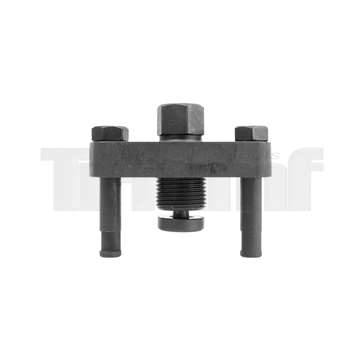 stahovák ozubeného kola vodního čerpadla VW T5 a Touareg 2,5 Tdi