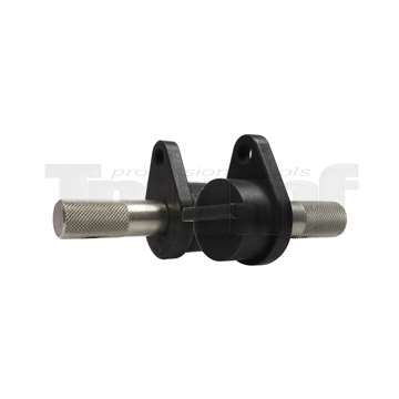 aretační přípravky vačkové hřídele koncernových vozů VW, s motory HTP 1,2 l, 12V