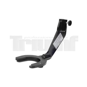 přípravek pro stlačení spirálových pružin MC Pherson