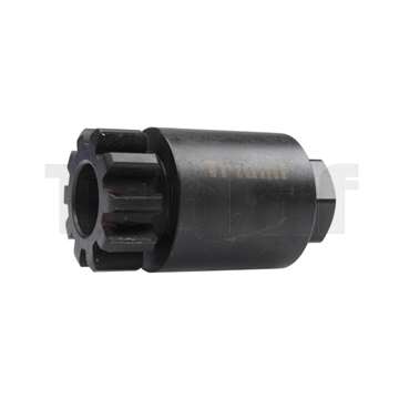 přípravek na otáčení setrvačníku vozů Volvo / Renault