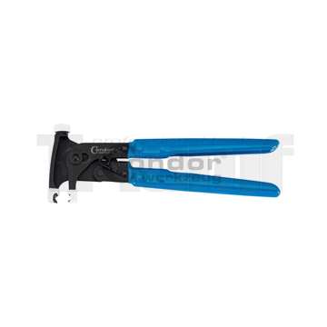 kleště pro pneuservis, délka 225 mm