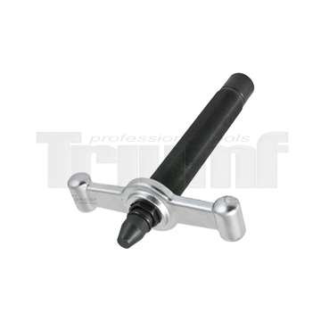 šroub pro stahováky úderový UN 1.1/2" x 16