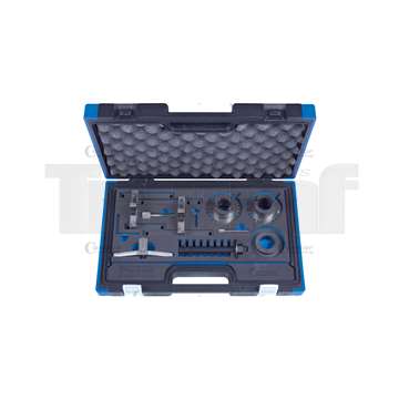 aretační přípravky pro vozy Ford 1,0 a 1,1 GTDi EcoBoost , sada 19 dílů