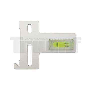 kalibrační přípravek radarových senzorů ADAS, Volvo