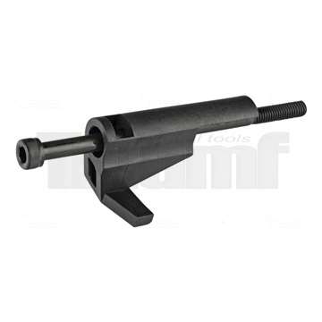 držák napínáku řetězu koncernových vozů VW