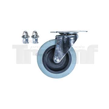 kolečko pro montážní lehátko 100-08190