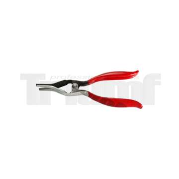 kleště na demontáž palivových a tlakových hadic, pro průměry hadic 4 - 13 mm