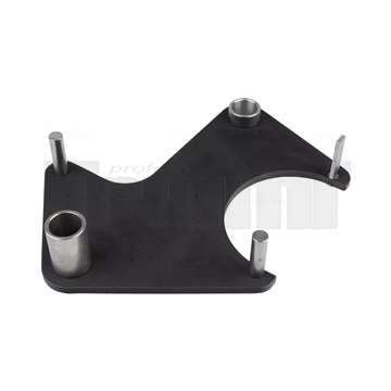 aretační přípravek ozubeného kola vačkové hřídele, Renault 1.6 16V