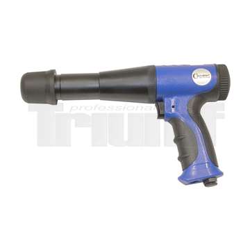 kladivo pneumatické sekací