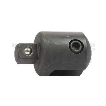 výkyvná hlava 3/4", s roztečí 22 mm, náhradní pro kat. č. 100-00242 a 100-01378