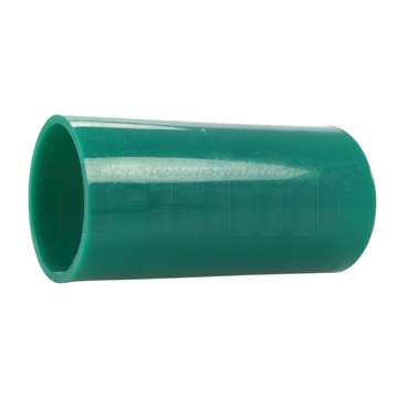 kryt PVC na ochranu alu disků, pro tvrzené hlavice 17 mm