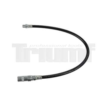 hadice k maznici 300 mm ohebná