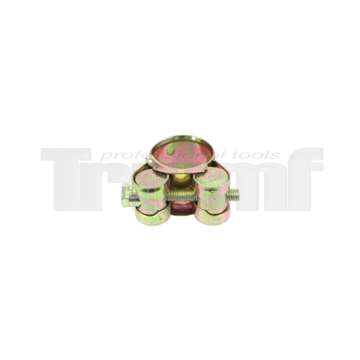 spona hadicová Robust 175-187 mm, W1, 24x1,5 mm