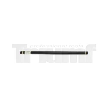 pásek svařovací, polyethylenový (PE), šířka 9 mm, 1,8 m, modrý