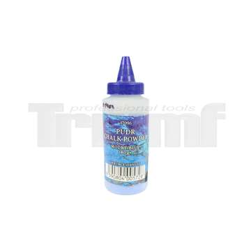 barvivo pro malířskou šňůru 180 g, červené