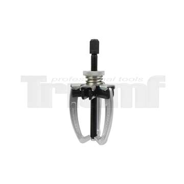 stahovák variabilní