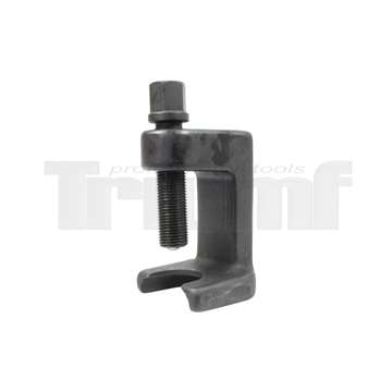 stahovák kulových čepů - VÝPRODEJ