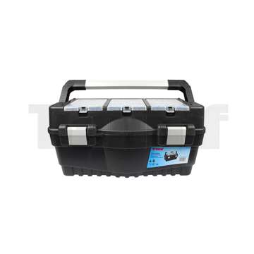 kufr na nářadí Triumf Work Pro