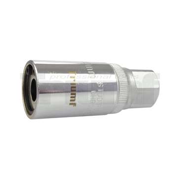 vytahovák šteftů 1/2" pro pr. 6 mm