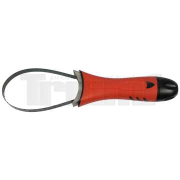 klíč na olejové filtry, planžetový