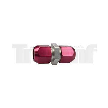sada na opravu poškozeného klimatizačního potrubí pr. 12 mm