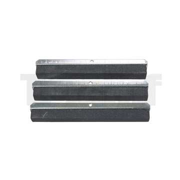 brusný kámen, pro k.č. 100-02288, náhradní