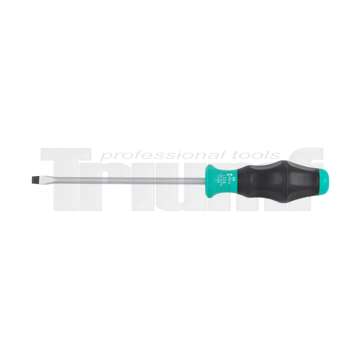 šroubovák plochý 6,5x125 mm 1334SK - VÝPRODEJ