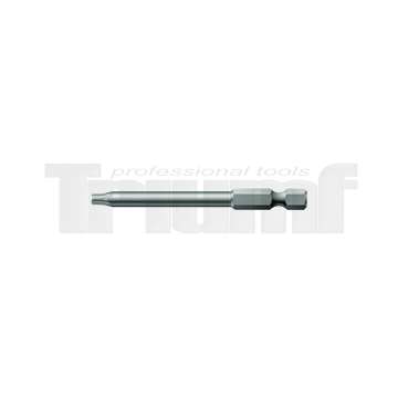 bit Torx 20x70
