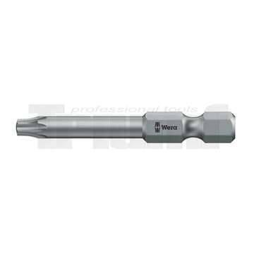 bit 1/4" Torx 30 x 70 mm, 867/4Z