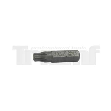 bit 1/4", Torx T25 x 25 mm, 867/1Z