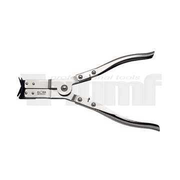 kleště na pístní kroužky, rozsah 80 - 120 mm