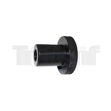 adaptér tažný M18 x 1,5, pro hydraulický píst 20 t